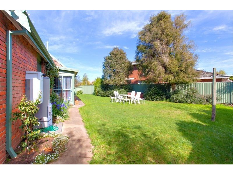 32 Avoca Crescent, Alfredton VIC 3350