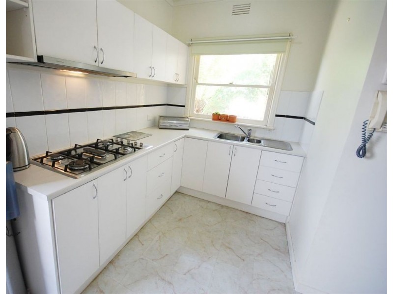 37 Rowlands Street, Ballarat VIC 3350