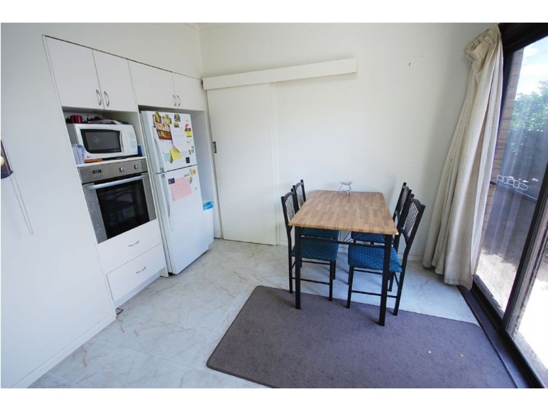 37 Rowlands Street, Ballarat VIC 3350