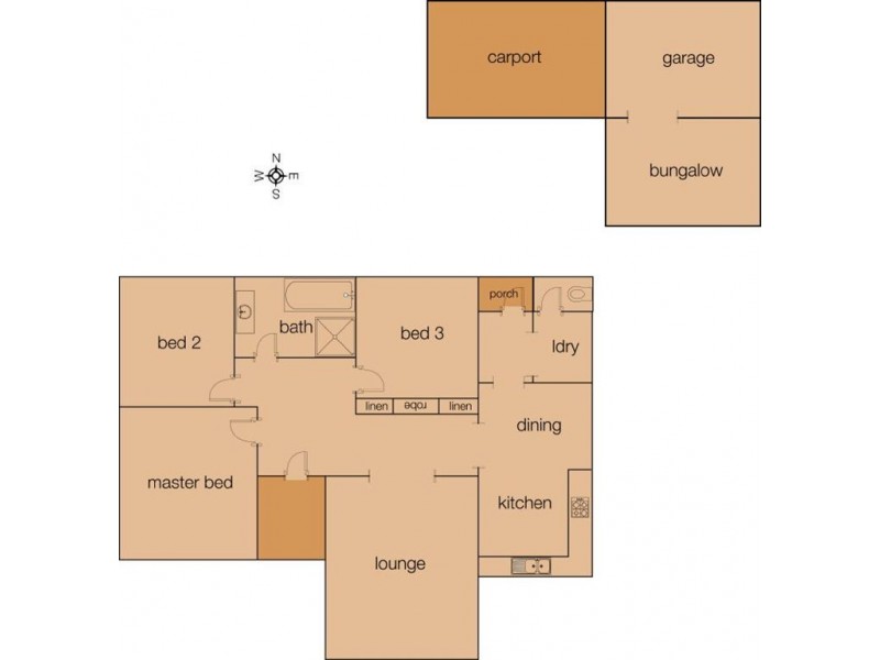 37 Rowlands Street, Ballarat VIC 3350