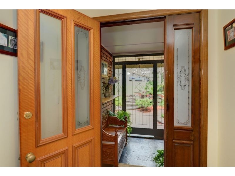 607 Hitchcock Road, Buninyong VIC 3357