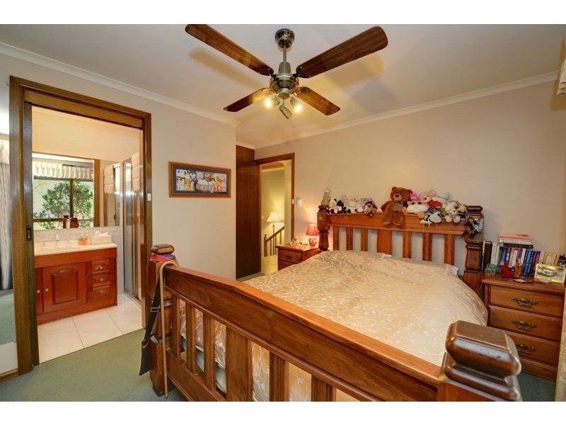 607 Hitchcock Road, Buninyong VIC 3357