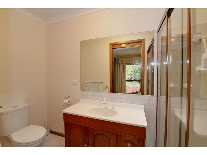 607 Hitchcock Road, Buninyong VIC 3357