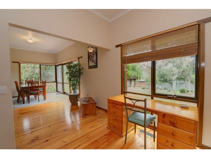 607 Hitchcock Road, Buninyong VIC 3357