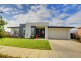 1770 Sturt Street, Alfredton VIC 3350