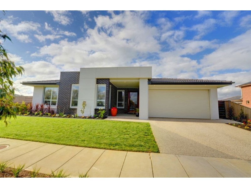 1770 Sturt Street, Alfredton VIC 3350