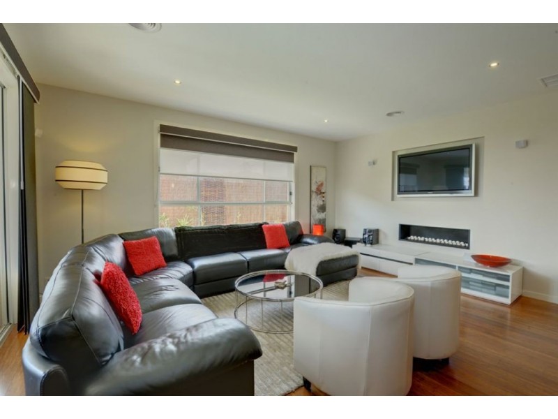 1770 Sturt Street, Alfredton VIC 3350