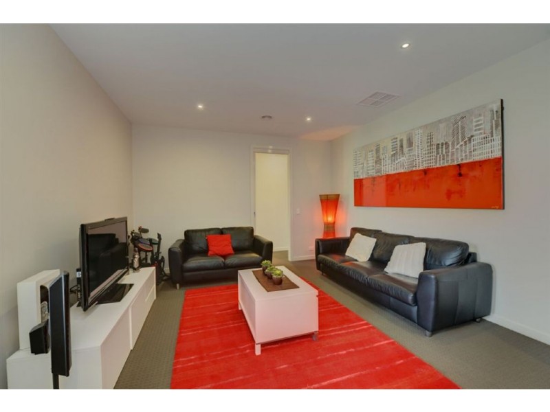 1770 Sturt Street, Alfredton VIC 3350