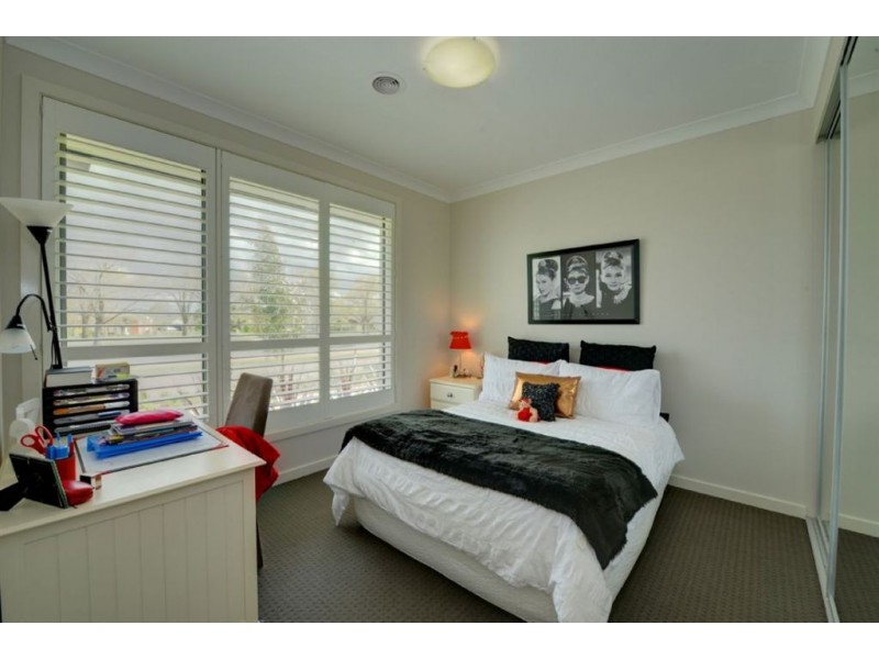 1770 Sturt Street, Alfredton VIC 3350