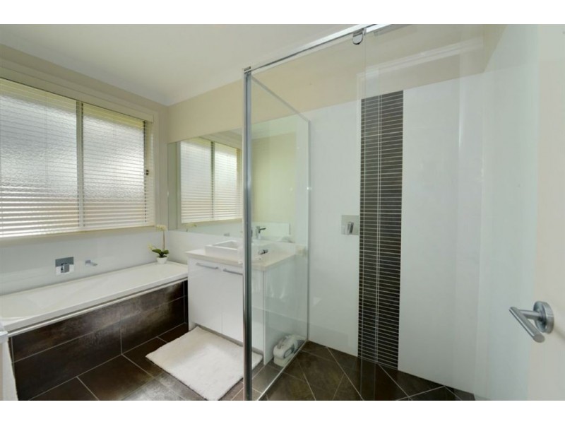 1770 Sturt Street, Alfredton VIC 3350