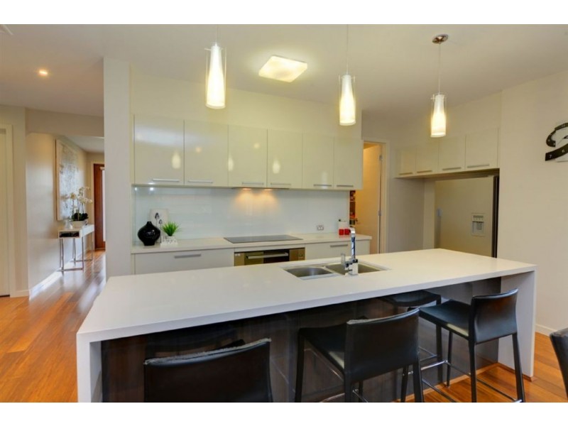 1770 Sturt Street, Alfredton VIC 3350