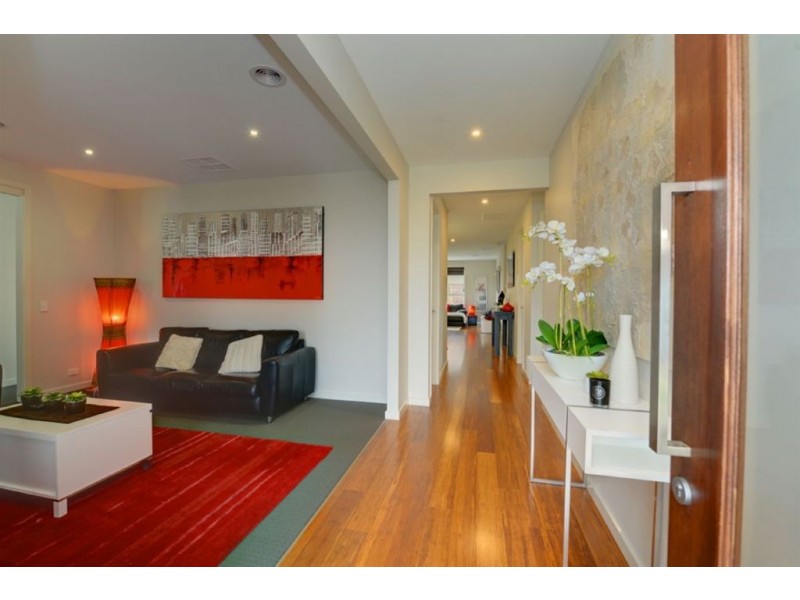 1770 Sturt Street, Alfredton VIC 3350