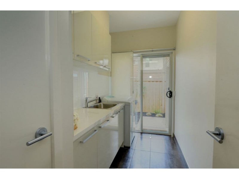 1770 Sturt Street, Alfredton VIC 3350