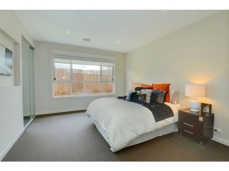 1770 Sturt Street, Alfredton VIC 3350