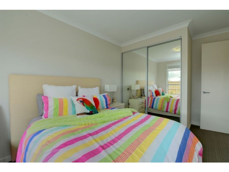 1770 Sturt Street, Alfredton VIC 3350