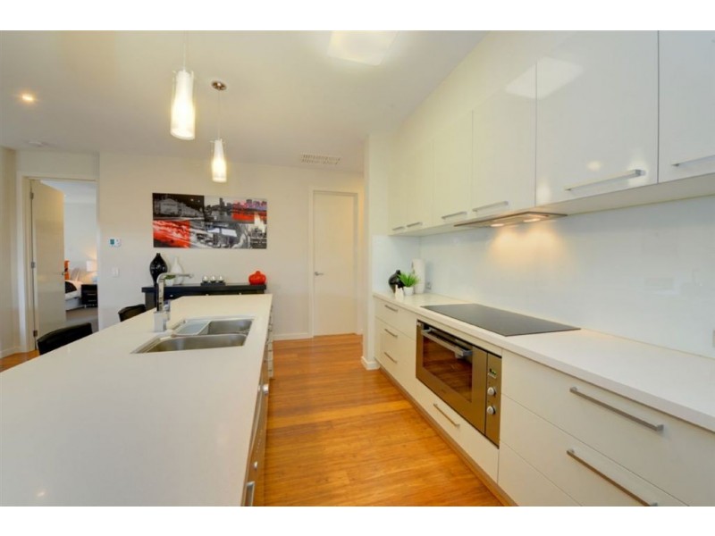 1770 Sturt Street, Alfredton VIC 3350