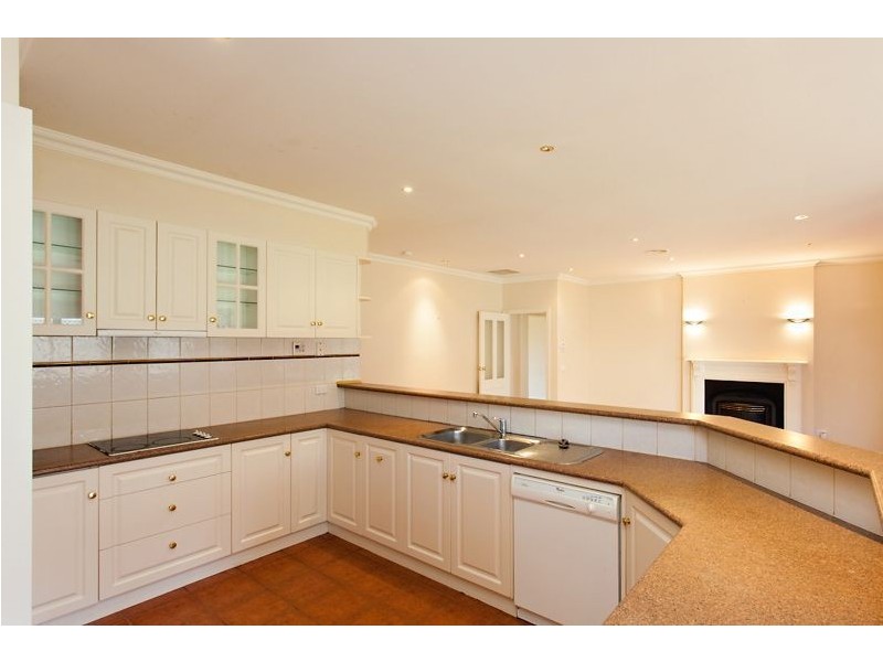 1927 Sturt Street, Alfredton VIC 3350