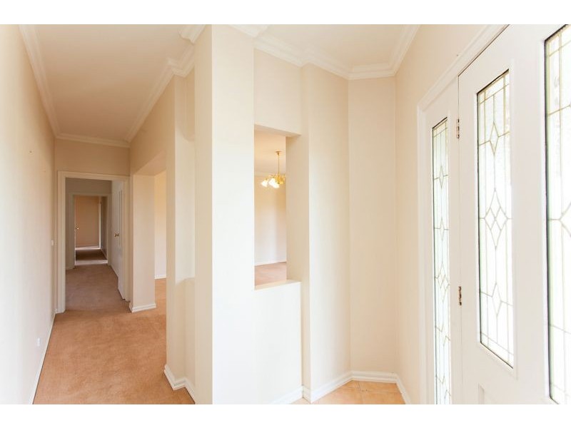 1927 Sturt Street, Alfredton VIC 3350