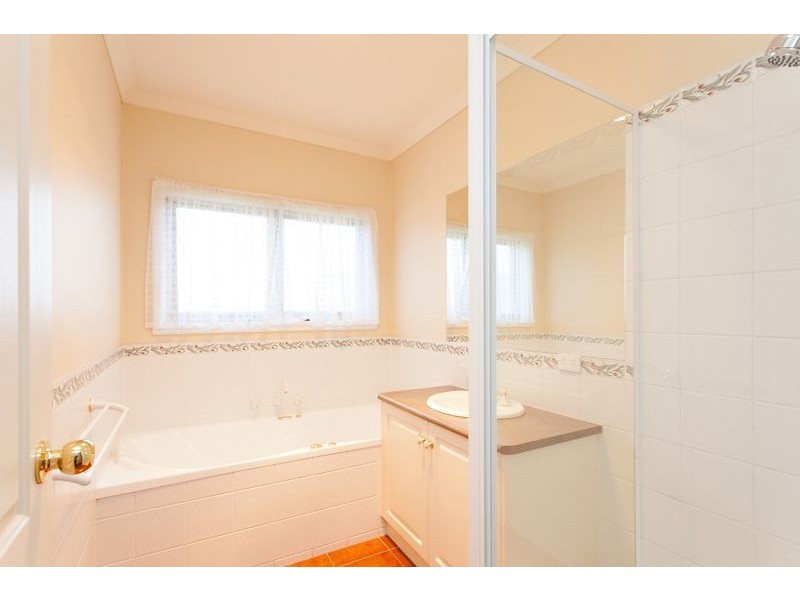 1927 Sturt Street, Alfredton VIC 3350