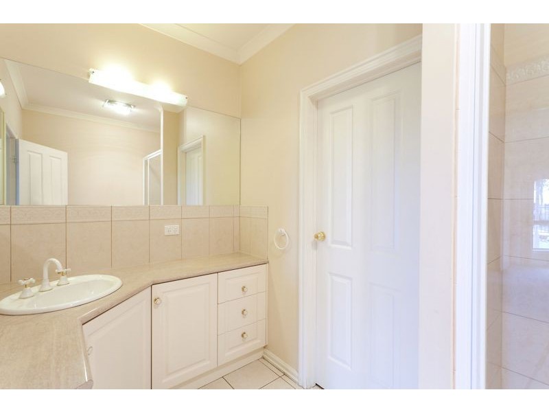 1927 Sturt Street, Alfredton VIC 3350