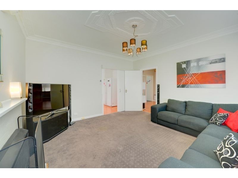 18 Rowlands Street, Sebastopol VIC 3356