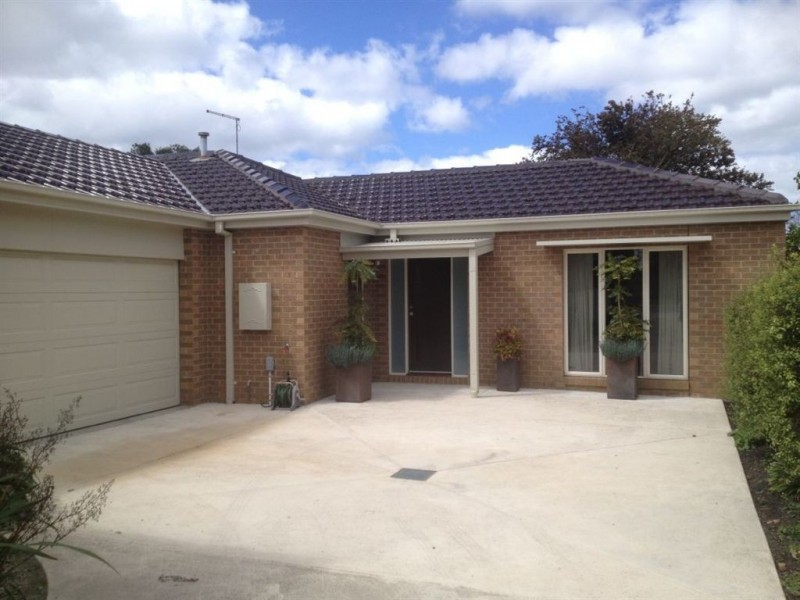 258B Forest Street, Wendouree VIC 3355