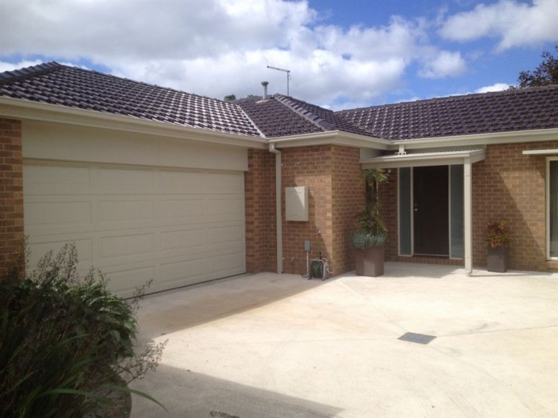 258B Forest Street, Wendouree VIC 3355