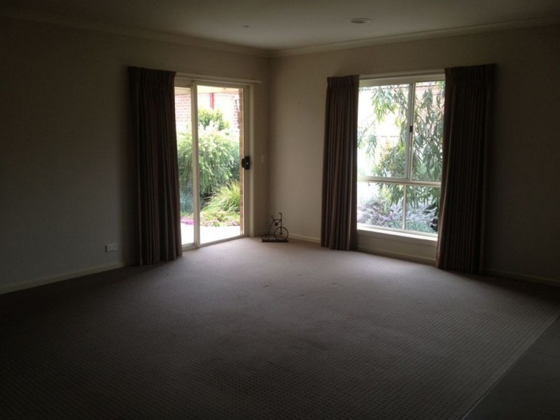 258B Forest Street, Wendouree VIC 3355