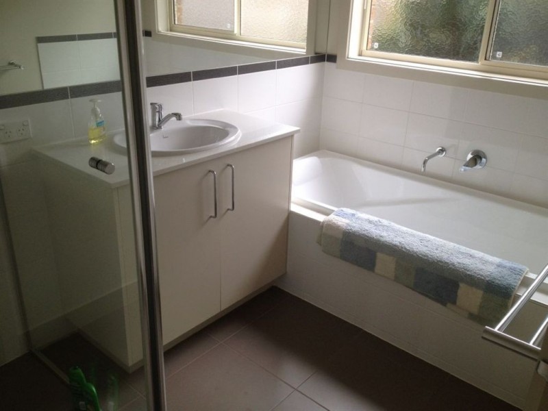 258B Forest Street, Wendouree VIC 3355