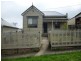 417 Nicholson Street, Ballarat VIC 3350