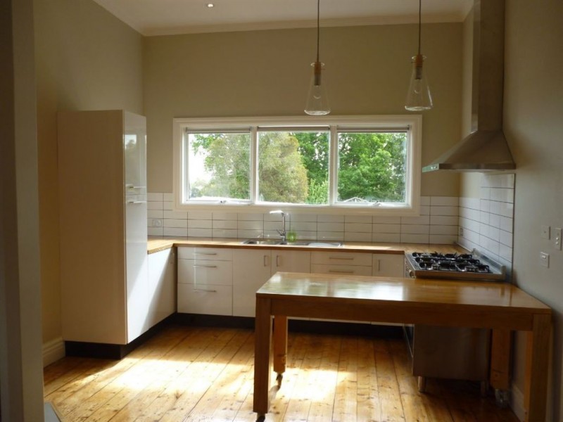 417 Nicholson Street, Ballarat VIC 3350