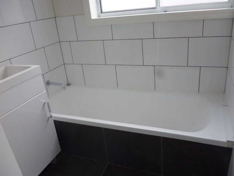 417 Nicholson Street, Ballarat VIC 3350