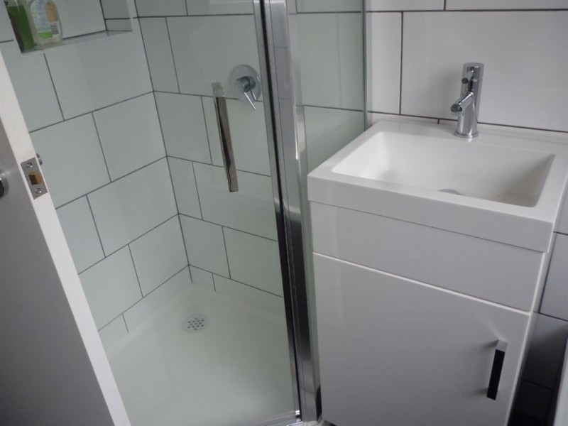 417 Nicholson Street, Ballarat VIC 3350