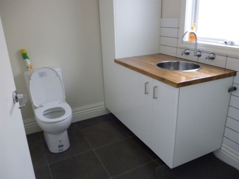 417 Nicholson Street, Ballarat VIC 3350