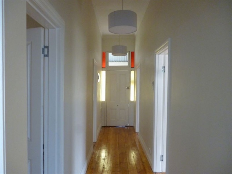 417 Nicholson Street, Ballarat VIC 3350