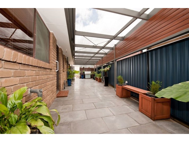 32 Bradby Avenue, Mount Clear VIC 3350