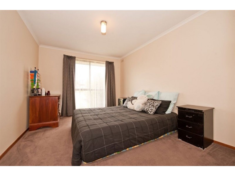 32 Bradby Avenue, Mount Clear VIC 3350