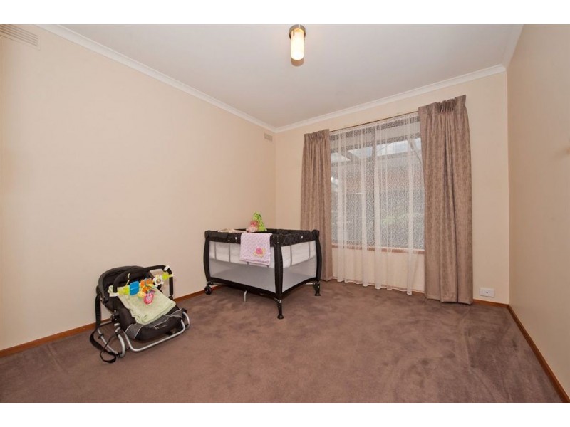 32 Bradby Avenue, Mount Clear VIC 3350