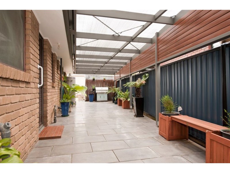 32 Bradby Avenue, Mount Clear VIC 3350