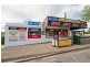 304 Howitt Street, Ballarat North VIC 3350