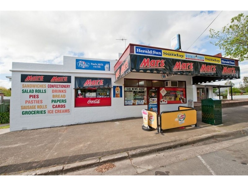 304 Howitt Street, Ballarat North VIC 3350