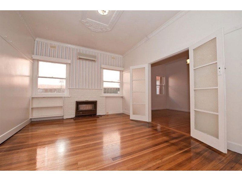 304 Howitt Street, Ballarat North VIC 3350