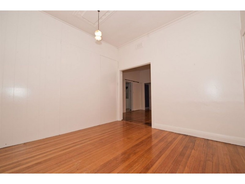 304 Howitt Street, Ballarat North VIC 3350