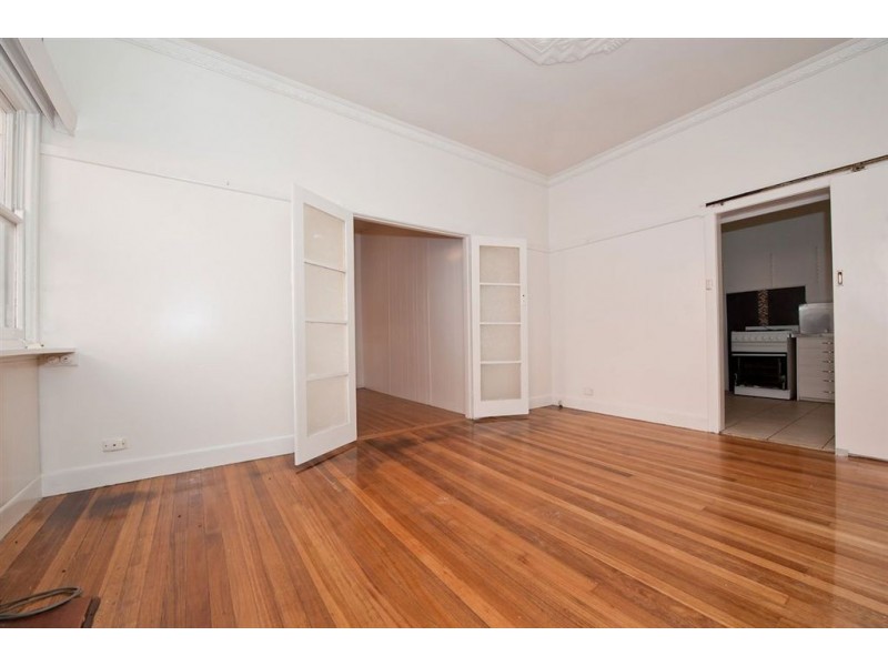 304 Howitt Street, Ballarat North VIC 3350