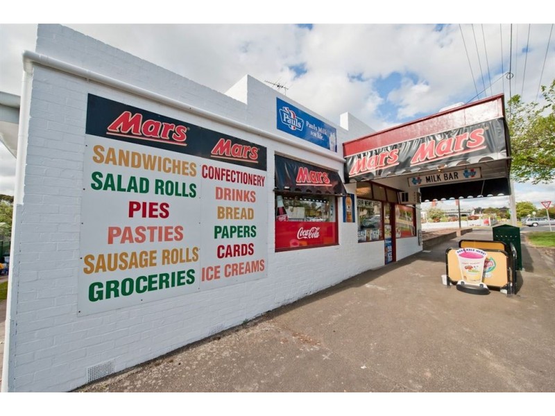 304 Howitt Street, Ballarat North VIC 3350