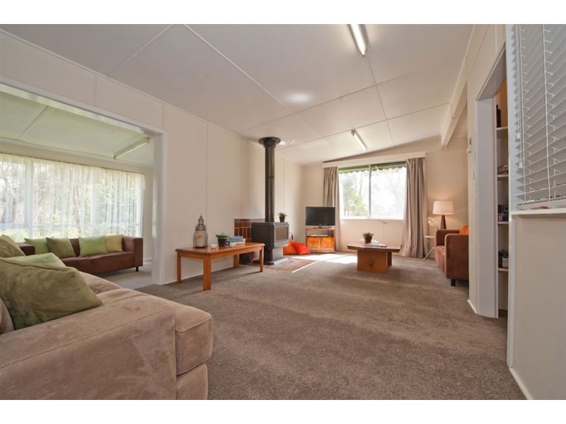 9 Mystery Lane, Elaine VIC 3334