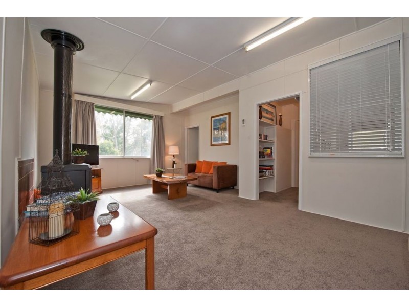 9 Mystery Lane, Elaine VIC 3334