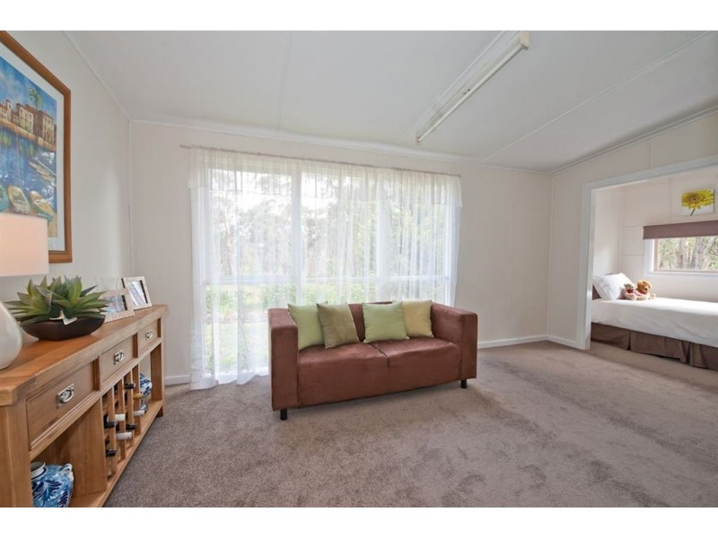 9 Mystery Lane, Elaine VIC 3334