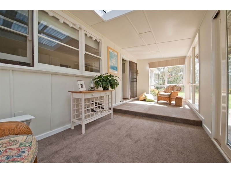 9 Mystery Lane, Elaine VIC 3334