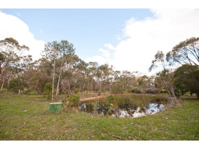 9 Mystery Lane, Elaine VIC 3334